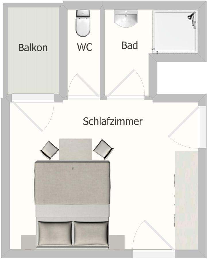 Landhaus Silvia Gerlos Extérieur photo